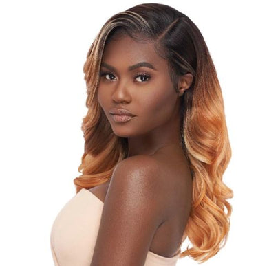 OUTRE _ Sareya Beauty; Beauty Supply Store in Calgary; Best Beauty Supply Store Near Me; Hair Extensions Calgary; Human Hair Wigs Calgary; Synthetic Hair Calgary; Braiding Hair Calgary; Weaves and Wigs Calgary